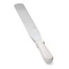 Metaltex T Para Crepera Color Madera