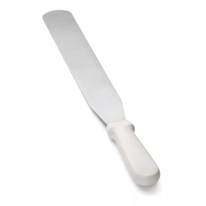 Metaltex T Para Crepera Color Madera