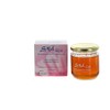 Snae Epil Hair Removal Warm Wax