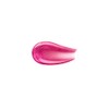 KIKO Milano 3D Hydra Lip Gloss – High Shine, Hydrating,