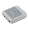 Wireless Retro Game Console Mini TV Video Game Player Portable