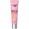 Maquillaje Líquido Cozzi Beauty Tono 02 Contenido 30 Ml
