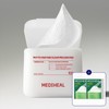 Mediheal Derma Toner Pad Phyto Enzyme, 100 sheets, 1 unit
