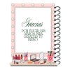 Agenda Estilista Citas Salon 2026