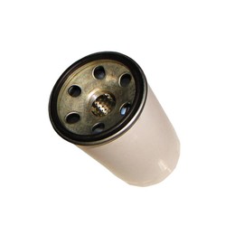 Replacement part fits Tractor Hydraulic Filter Fits Kubota L3600 L3710 L3830 L3940 L4200 L4240 L4300 CHStet26794