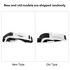 Comfortable Bump Belt Pregnant Unborn Baby Protection Woman Support Belt
