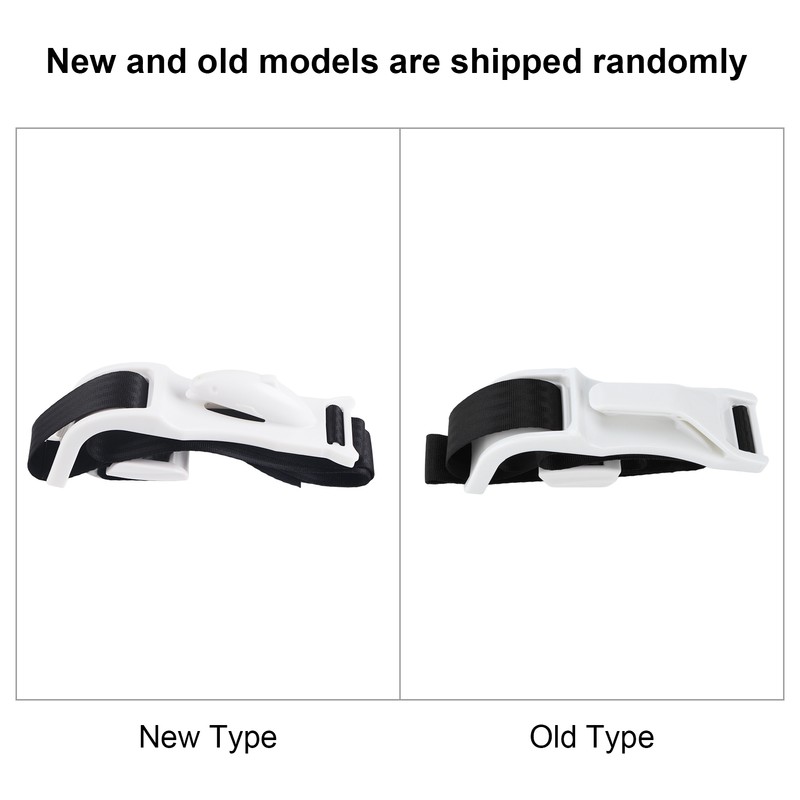 Comfortable Bump Belt Pregnant Unborn Baby Protection Woman Support Belt