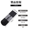 ZHEJIA Yoga Mat Case, Yoga Bag, Case, Yoga Mat, Bag,