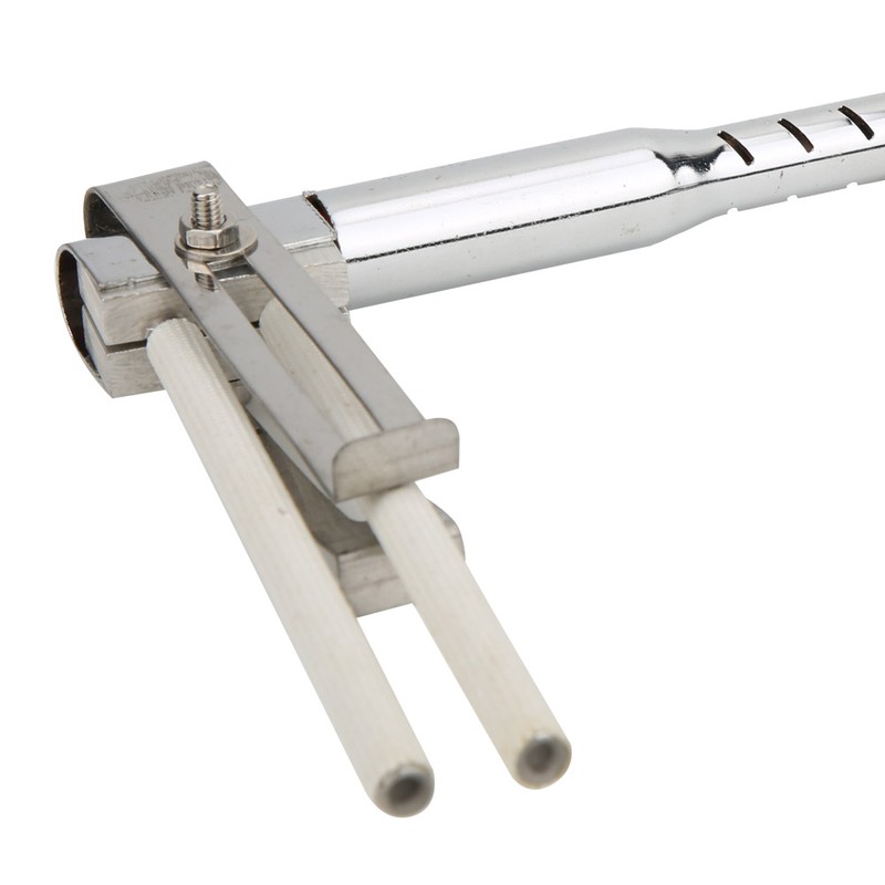 120mm Acrylic Heating Bender Adjustable Temperature Acrylic Channel Bending MachineEU