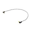 Neo by Oyaide Elec DC – 3398 ll 0.5 m