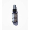 Hyaluronic Protein Serum/Hyaluronic Acid Facial Serum 1oz., Hydrating Serum, Plumping