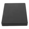 2.5in External Hard Drive Portable USB3.0 5Gbps High Speed Ultra