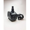 Indoor Fountain Pump Sicce Syncra Silent 1.5 - 1350l/h