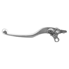 ACCOSSATO Clutch Lever ags118, Kawasaki > VN Classic, 1500 (2000 – 2002)