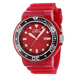 Invicta Men's Pro Diver 38064 Quartz Watch