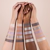 Catrice 5 In A Box Mini Eyeshadow Palette, No. 080