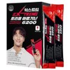 Extreme Triple Arginine 6200mg, 300ml, 1 piece / 익스트림 트리플 아르기닌 6200mg, 300ml, 1개