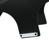 TCMT 21'' 23'' 26" 30'' Front Fender Space Mount Kit