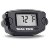 Trail Tech TTO Temperature Meter Hose Sensor - Surface Mount