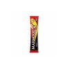 Mahmood 3 in 1 Coffee 18 G – Instant Coffee
