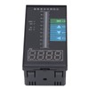 Liquid Level Light Column Display Intelligent Pressure Controller Water Level