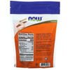 Apple Fiber with Pectin 12 oz by NOW