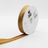 Leduc Satin Bias Binding 20 m 30 Colours for Double