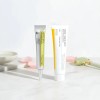 Dúo Set Retinal Shot 15 Ml + Crema Para Manchas