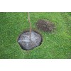 Kerbl 291174 Vole Basket Height 40 cm Diameter 35 cm