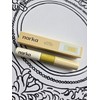 Narca Hype Fit Hair Mascara 10g 1 / 나르카 하입