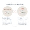 Waphyto UV Cream Natural Beige 30g Sunscreen Makeup Base SPF40
