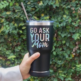 WRAPXPERT Holographic Silver Permanent Vinyl for Cricut, 12" x5ft Glitter Vinyl Sparkle Silver Permanent Vinyl, Easy to Peel & Transfer Glitter Adhesive Vinyl Roll for Cricut, Crafts