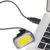 BLACKBURN BB GRID REAR LIGHT 23#