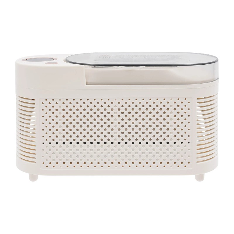 Mini Ice Maker Mini Countertop Ice Maker Compact Ice Machine