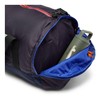 Cotopaxi Ligera 45L Duffel Bag - CADA Dia - Maritime