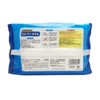 Waterless Shampoo Towels, 60 Sheets (30 Sheets x 2 Pieces),