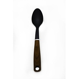 IMUSA USA IMUSA USA Solid Spoon, NA, NA