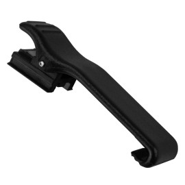 For Motorola Belt Clip for HLN8255 CP200 CP140 EP450 CP200D PR400 SP50 Radio