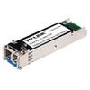 TP-Link USA Corporation 1000BASE-BX Multi-Mode SFP Module TL-SM311LM