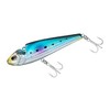 DAIWA Moissanite Berry Roll 80S Minnow/Lure Adele Sardine