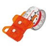 Niigataseiki SK SMT-1915HOR Spiral Measure 0.7 inches (19 mm) x