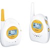 Beurer BY 84 Baby Monitor