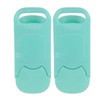 Gnocchi Board PP Multifunctional Garganelli Board Gnocchi Maker Kitchen Gadgets