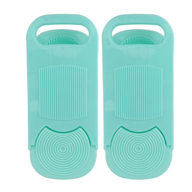 Gnocchi Board PP Multifunctional Garganelli Board Gnocchi Maker Kitchen Gadgets