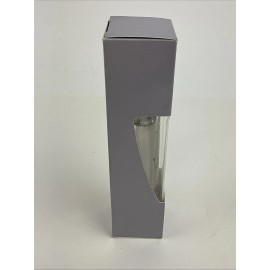 Herbal Essences Touchably Smooth Smoothing Serum Pink Lily 1.7 oz New in Box