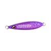 Shimano JV-F13T 007 Wingfall Lure, 4.6 oz (130 g), Kyourin