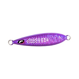Shimano JV-F13T 007 Wingfall Lure, 4.6 oz (130 g), Kyourin Muragin