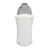 Microcurrent Skin Beauty Machine 3 Gears Remove Dirts Improve Circulation