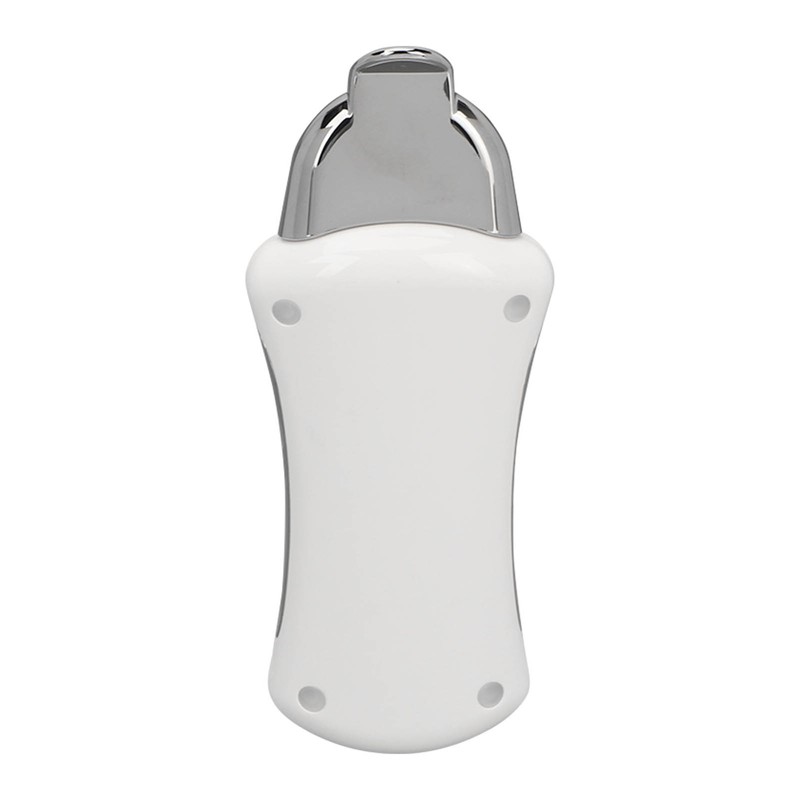Microcurrent Skin Beauty Machine 3 Gears Remove Dirts Improve Circulation