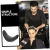 SAFIGLE 2pcs Hair Salon Shampoo Neck Pillow Pillow for Neck